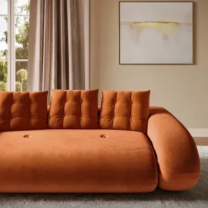 SOFAS