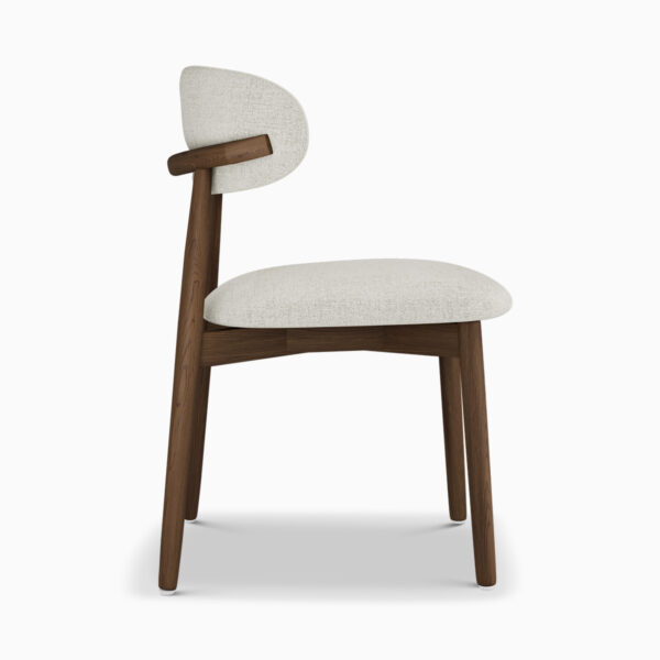 Ursula Dining Chairs - Hình ảnh 3