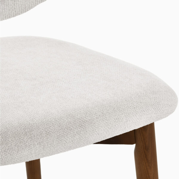 Ursula Dining Chairs - Hình ảnh 6
