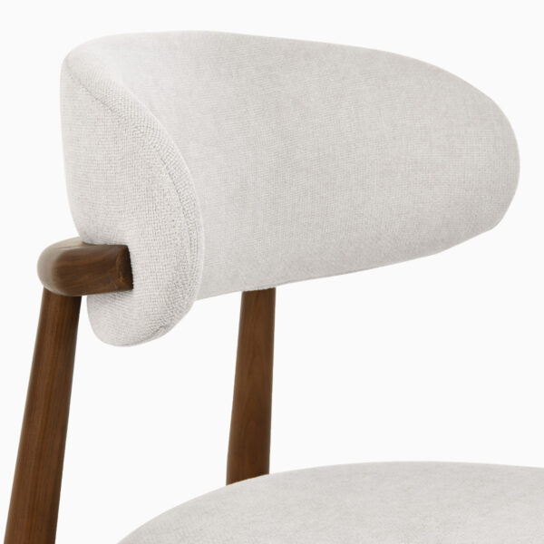 Ursula Dining Chairs - Hình ảnh 5