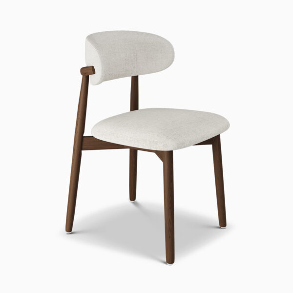 Ursula Dining Chairs - Hình ảnh 2