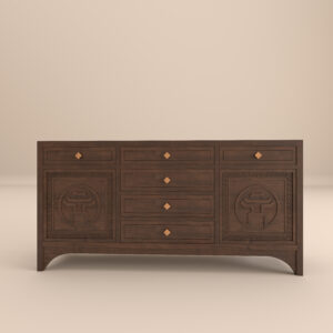 CABINET 05