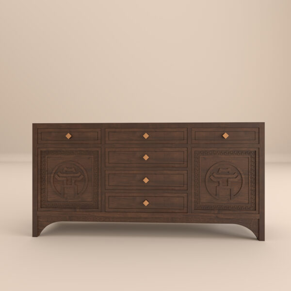 CABINET 05
