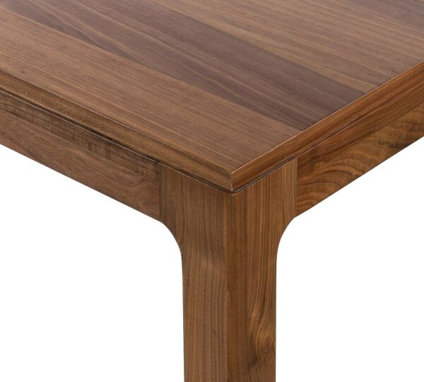 Zena Rectangular Dining Table - Image 2