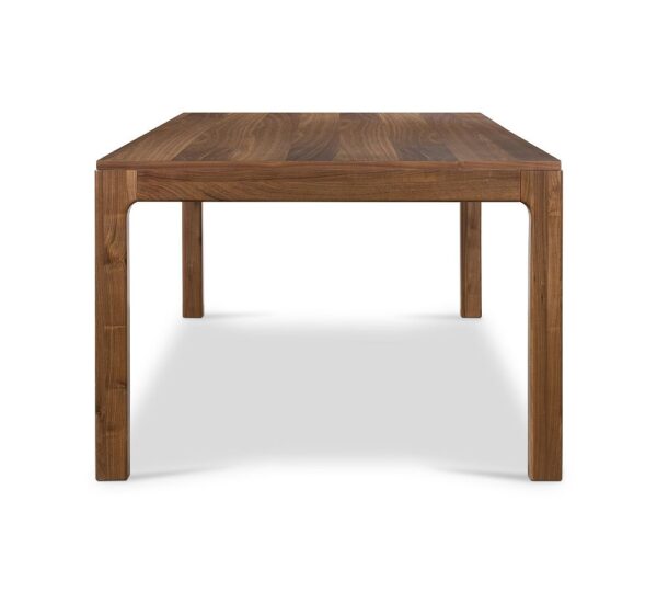 Zena Rectangular Dining Table - Image 4