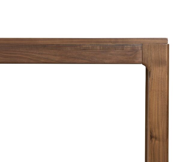 Zena Rectangular Dining Table - Image 6