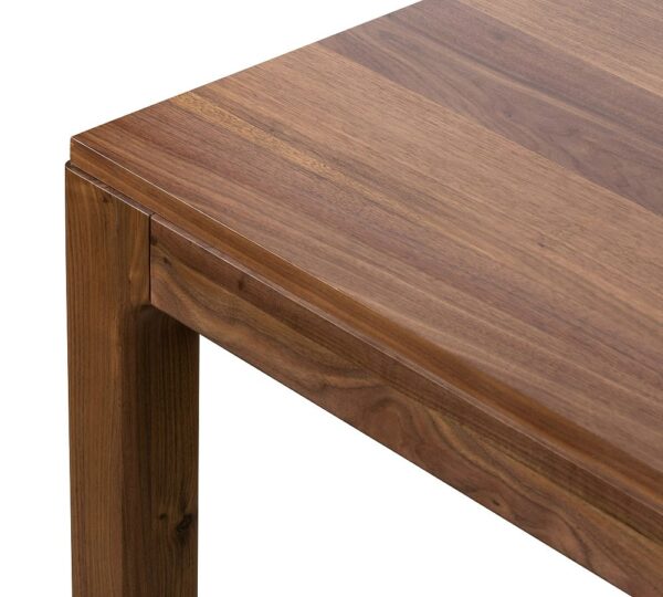Zena Rectangular Dining Table - Image 3