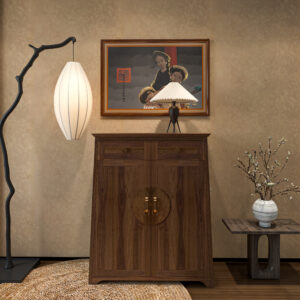 CABINET CBN-02