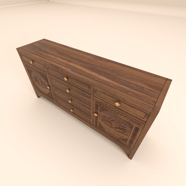 CABINET 06 - Image 2