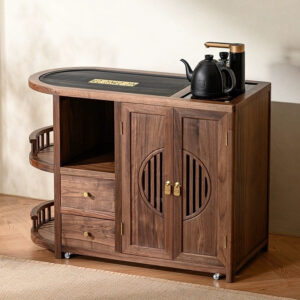 Tea Sideboard